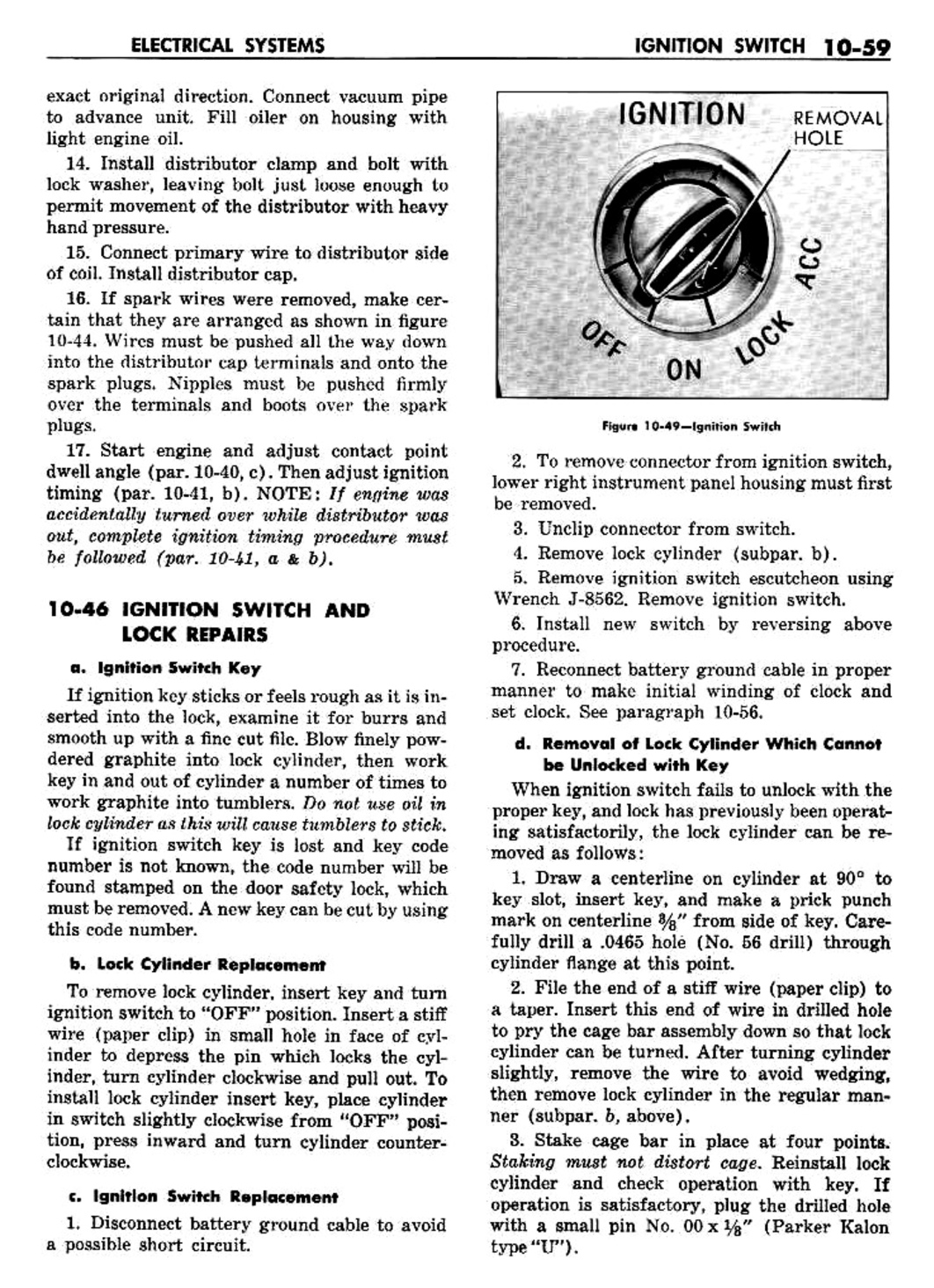 n_11 1960 Buick Shop Manual - Electrical Systems-059-059.jpg